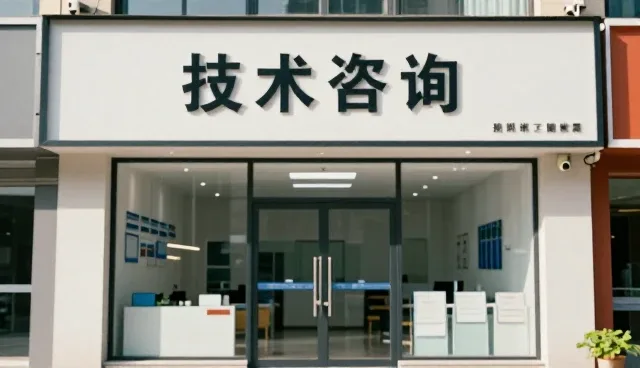 海鲜拼盘在数据管理中的实际应用与优化路径