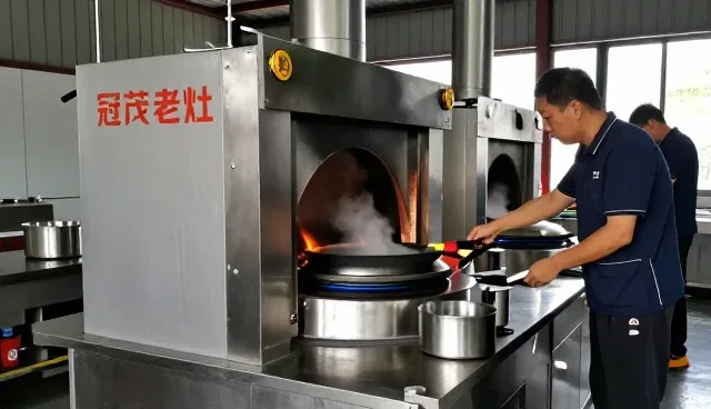 使用技术转让合作需要关注哪些方面？