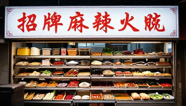 火锅店适配方案适用条件分析与场景应用