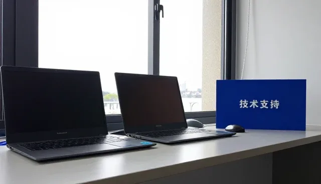 特色清汤锅底的性能优化与适用场景解析