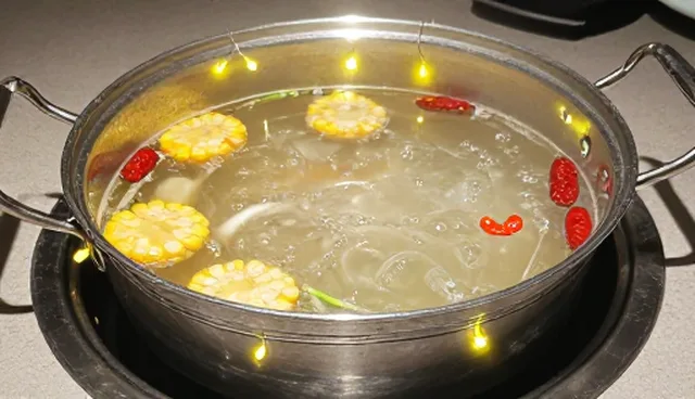 技术咨询如何助力餐饮门店精准适配运营需求