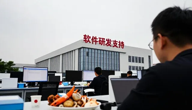 火锅产品设计应用体验全面介绍
