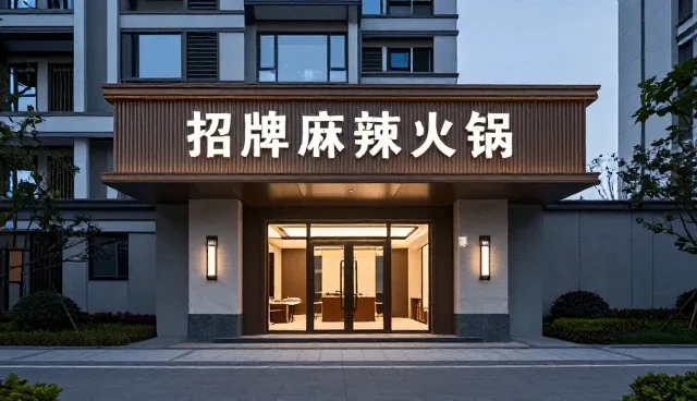 技术转让合作中选型关注点的常见误区澄清
