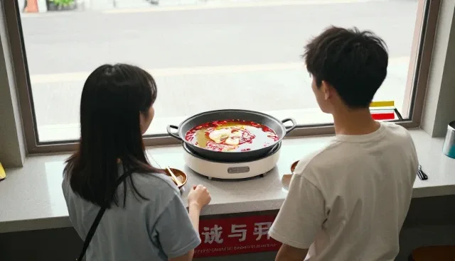 技术支持在餐饮行业系统集成中的关键作用