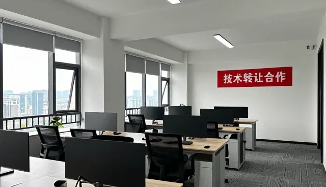 固安县固安镇冠茂老灶火锅店推荐适用于保养的火锅产品设计