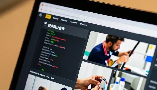 技术咨询在实际场景中的性能表现与适用条件分析